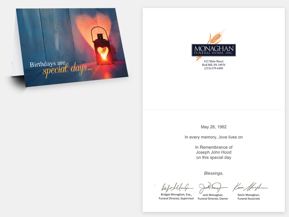 Alaska Credit Card Login >> Aftercare Card Program for Funeral Homes and Cemeteries | Sign Up Alaska Credit Card Login >> Aftercare Card Program for Funeral Homes and Cemeteries | Sign Up