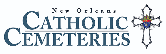 New Orleans Catholic Cemeteries