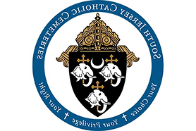 South Jersey Catholic Cemeteries