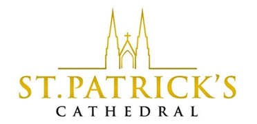 Saint Patrick's Cathedral